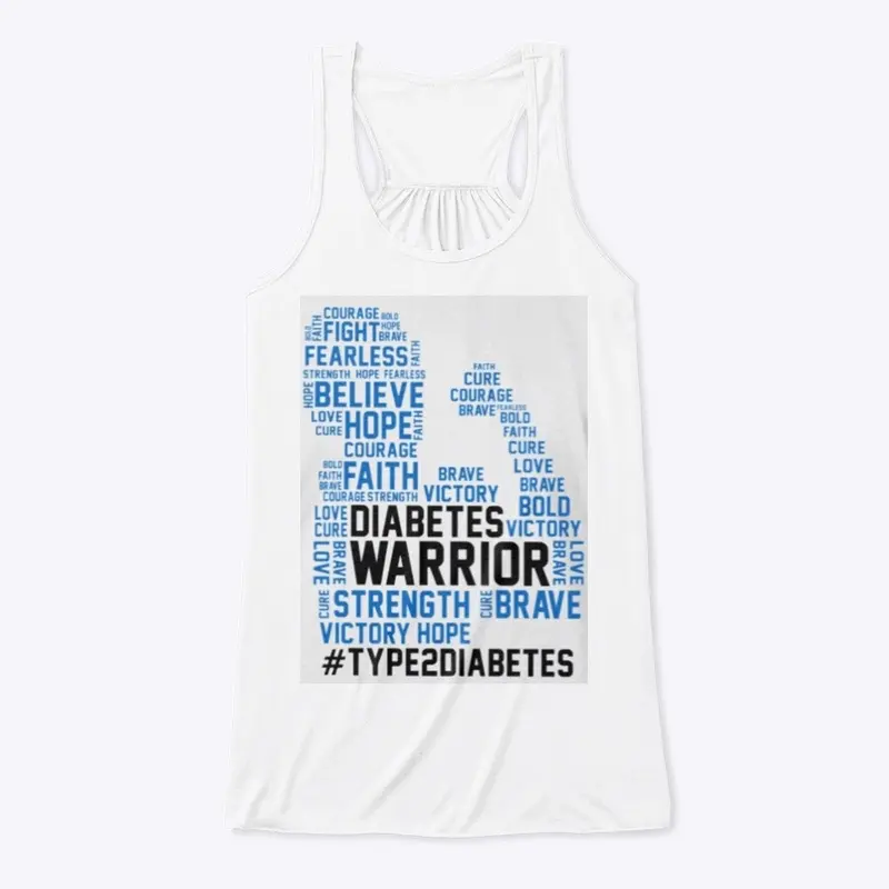 T2D awareness